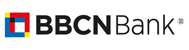 BBCN Bank