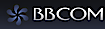 Nobelusa's Competitor - Backbone Communications Inc. logo