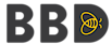 BBD