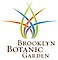 Brooklyn Botanic Garden