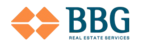 BBG