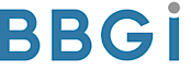 BBGI