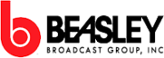 BMG