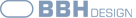 Bbh Design