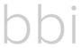 bbi 
