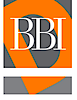 BBI Development's logo BBI Development's Company logo