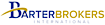 Barter Brokers International