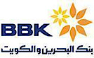 BBK