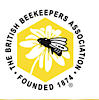 BBKA