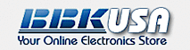 Bbkusa