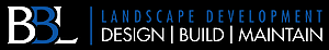 Bbl Landscaping's logo Bbl Landscaping's Company logo