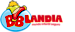 Bblandia