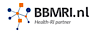 BBMRI 