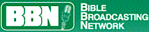 Bbnradio