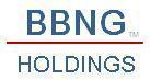 BBNG Holdings
