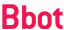 Bbot's logo Bbot's Company logo