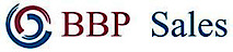 BBP Sales's logo BBP Sales's Company logo