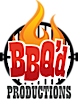 Bbq'd Productions
