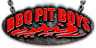 Bbq Pit Boys
