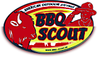 Bbq Scout's logo Bbq Scout's Company logo