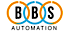 BBS's company profile