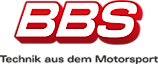 BBS GmbH