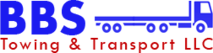Bbs Towing & Transport