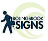BBSNP's logo BBSNP's Company logo