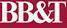 Bbt Inc's logo Bbt Inc's Company logo