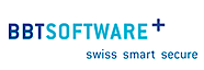 Bbtsoftware
