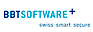 Bbtsoftware's company profile