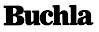 BBuchla Electronic Musical Instruments