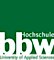 Bbw Hochschule
