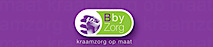 Bby Zorg Haaglanden's logo Bby Zorg Haaglanden's Company logo