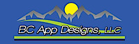 Bc App Designs