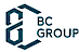 BC Group's company profile
