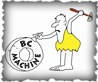 Bc Machine Services
