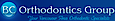 Clearbracesnorthvancouverbc's Competitor - BC Orthodontics Group logo