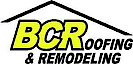 BC Roofing & Remodeling
