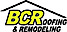 BC Roofing & Remodeling