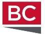 BC Strategy