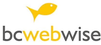 BC Web Wise