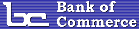 Peoplesbankwestville's logo Peoplesbankwestville's Company logo