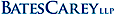 Attorneys'​ Liability Assurance Society (ALAS)'s Competitor - BatesCarey logo
