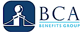 BCA Benefits Group