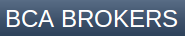 BCA Brokers