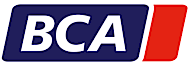 BCA Marketplace