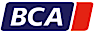 Central Car Auctions's Competitor - BCA Marketplace logo