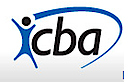 BCA's logo BCA's Company logo