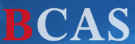 Bcasnews's logo Bcasnews's Company logo